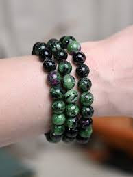 Shamanic Jewelry