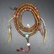 Shamanic Jewelry