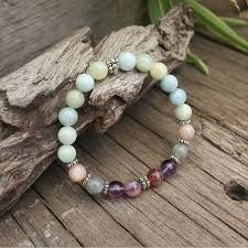 Shamanic Jewelry