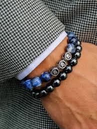 Shamanic Jewelry