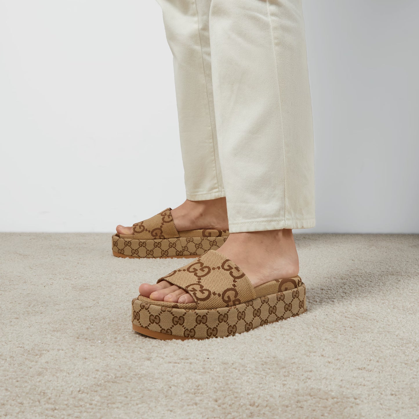 Gucci Lido