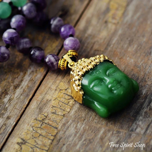 Feng Shui Set